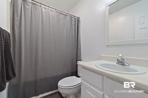 6457 Doubletree Ct, Mobile, AL 36695 photo 28