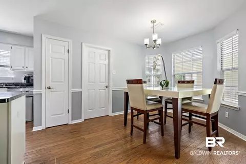 6457 Doubletree Ct, Mobile, AL 36695 photo 11
