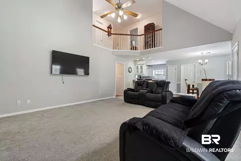 6457 Doubletree Ct, Mobile, AL 36695 photo 13
