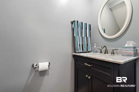 6457 Doubletree Ct, Mobile, AL 36695 photo 24