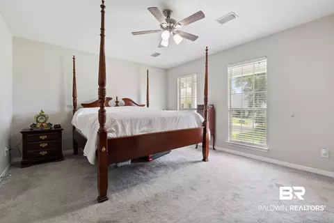 6457 Doubletree Ct, Mobile, AL 36695 photo 19