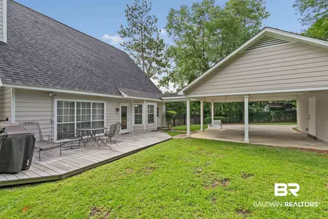 6457 Doubletree Ct, Mobile, AL 36695 photo 34
