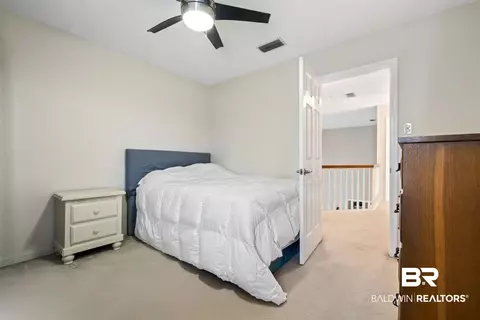 6457 Doubletree Ct, Mobile, AL 36695 photo 23