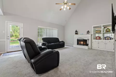 6457 Doubletree Ct, Mobile, AL 36695 photo 15