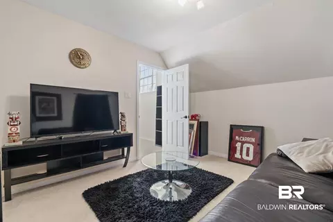 6457 Doubletree Ct, Mobile, AL 36695 photo 30