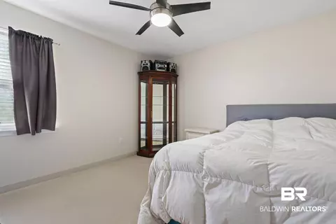 6457 Doubletree Ct, Mobile, AL 36695 photo 22