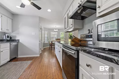 6457 Doubletree Ct, Mobile, AL 36695 photo 7