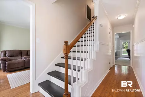 6457 Doubletree Ct, Mobile, AL 36695 photo 32