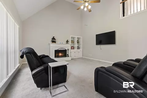 6457 Doubletree Ct, Mobile, AL 36695 photo 14
