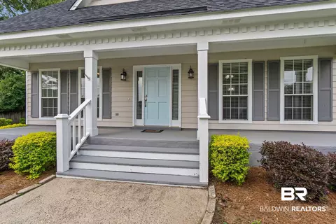 6457 Doubletree Ct, Mobile, AL 36695 photo 4