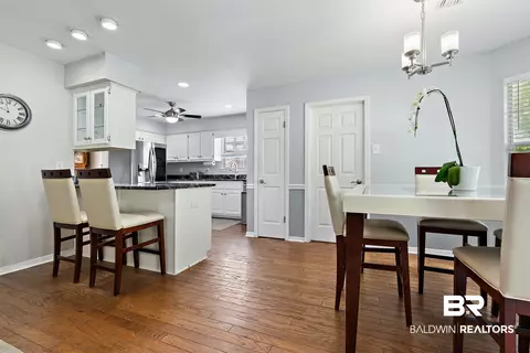 6457 Doubletree Ct, Mobile, AL 36695 photo 10