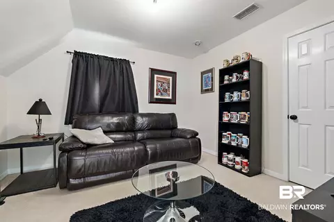 6457 Doubletree Ct, Mobile, AL 36695 photo 29
