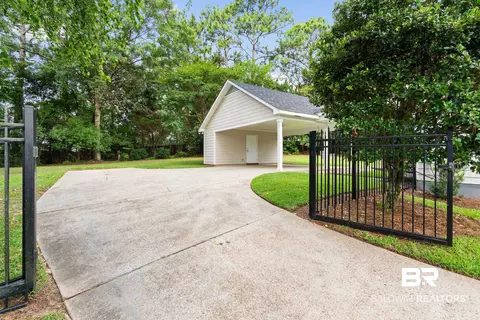 6457 Doubletree Ct, Mobile, AL 36695 photo 36