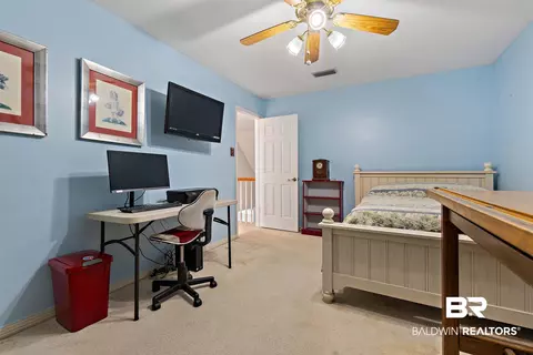 6457 Doubletree Ct, Mobile, AL 36695 photo 27