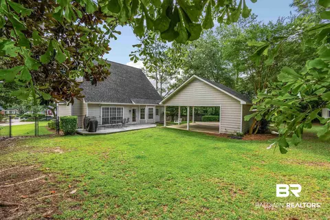 6457 Doubletree Ct, Mobile, AL 36695 photo 35