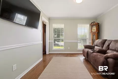 6457 Doubletree Ct, Mobile, AL 36695 photo 17