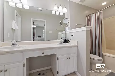 6457 Doubletree Ct, Mobile, AL 36695 photo 21