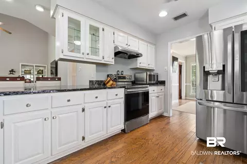 6457 Doubletree Ct, Mobile, AL 36695 photo 8