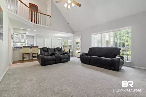 6457 Doubletree Ct, Mobile, AL 36695 photo 12