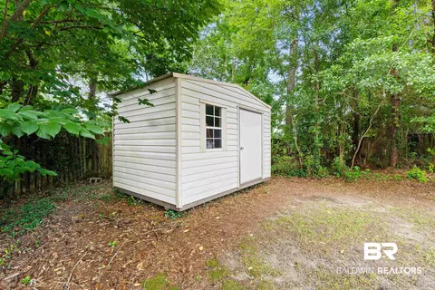 6457 Doubletree Ct, Mobile, AL 36695 photo 37