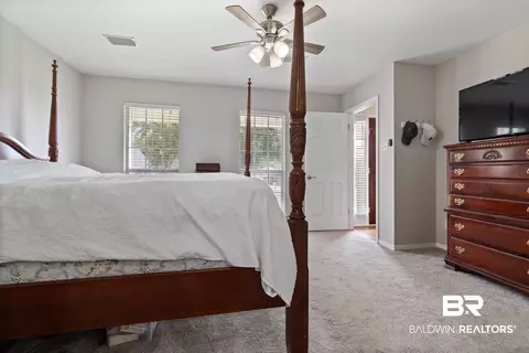 6457 Doubletree Ct, Mobile, AL 36695 photo 20