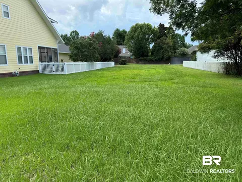 0 Papas St, Daphne, AL 36526