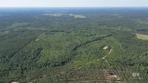 0 Lockwood Dr, Deer Park, AL 36529