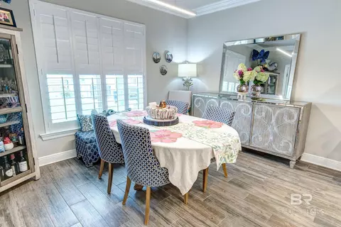 9988 Dunleith Loop, Daphne, AL 36526 photo 37