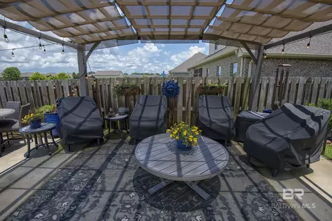 9988 Dunleith Loop, Daphne, AL 36526 photo 9
