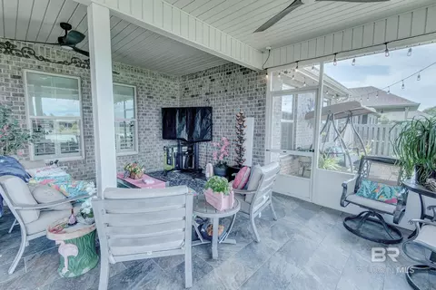 9988 Dunleith Loop, Daphne, AL 36526 photo 22