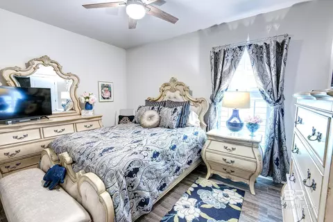 9988 Dunleith Loop, Daphne, AL 36526 photo 46