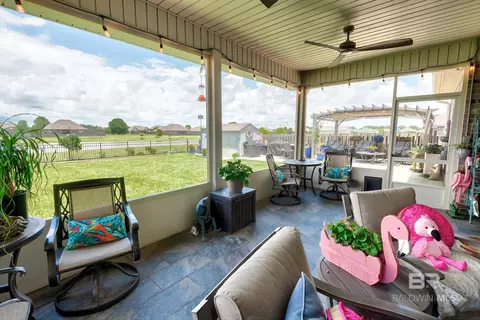 9988 Dunleith Loop, Daphne, AL 36526 photo 24