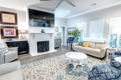 9988 Dunleith Loop, Daphne, AL 36526 photo 31