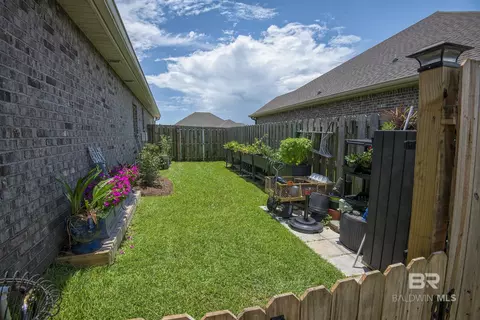 9988 Dunleith Loop, Daphne, AL 36526 photo 17
