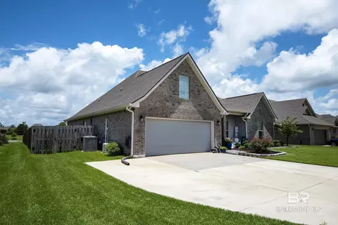 9988 Dunleith Loop, Daphne, AL 36526 photo 3