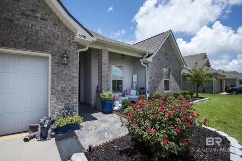 9988 Dunleith Loop, Daphne, AL 36526 photo 4