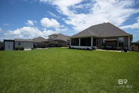 9988 Dunleith Loop, Daphne, AL 36526 photo 15