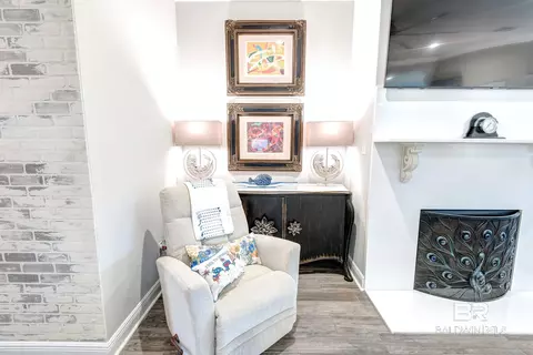 9988 Dunleith Loop, Daphne, AL 36526 photo 27