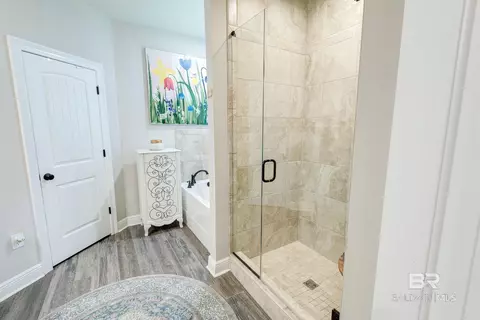 9988 Dunleith Loop, Daphne, AL 36526 photo 43