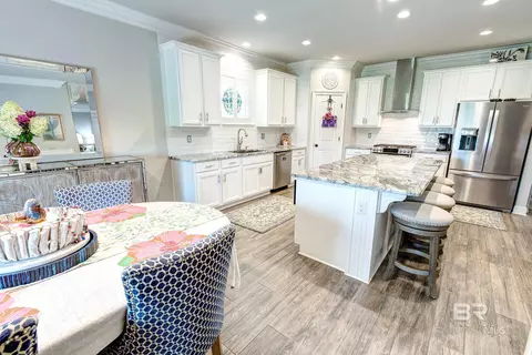 9988 Dunleith Loop, Daphne, AL 36526 photo 38