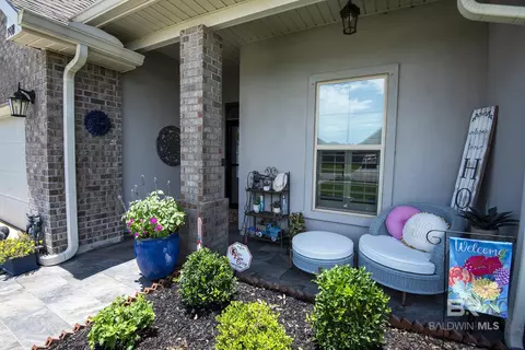 9988 Dunleith Loop, Daphne, AL 36526 photo 5