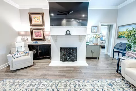 9988 Dunleith Loop, Daphne, AL 36526 photo 28