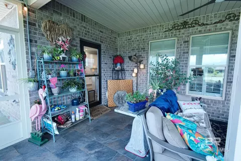 9988 Dunleith Loop, Daphne, AL 36526 photo 23
