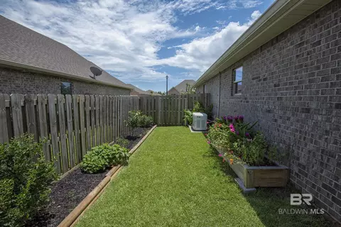 9988 Dunleith Loop, Daphne, AL 36526 photo 18