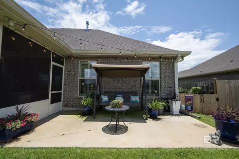 9988 Dunleith Loop, Daphne, AL 36526 photo 16