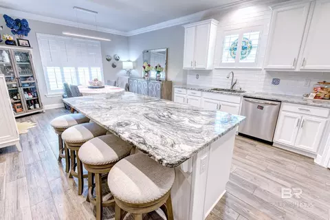 9988 Dunleith Loop, Daphne, AL 36526 photo 35
