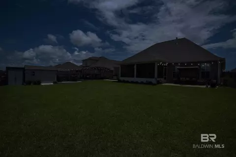 9988 Dunleith Loop, Daphne, AL 36526 photo 14