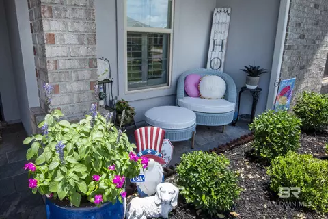 9988 Dunleith Loop, Daphne, AL 36526 photo 6