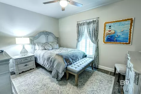 9988 Dunleith Loop, Daphne, AL 36526 photo 47
