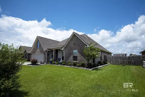 9988 Dunleith Loop, Daphne, AL 36526 photo 2